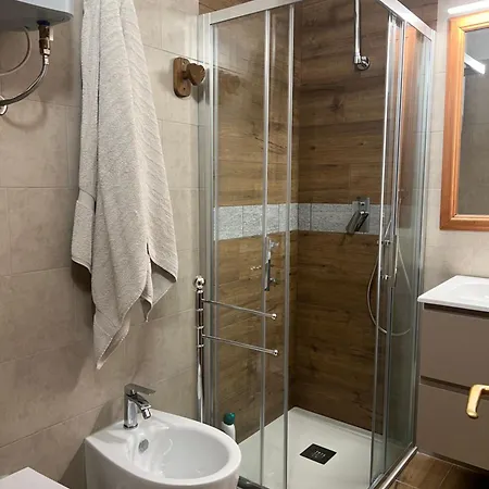 Skirope * シャンポルク