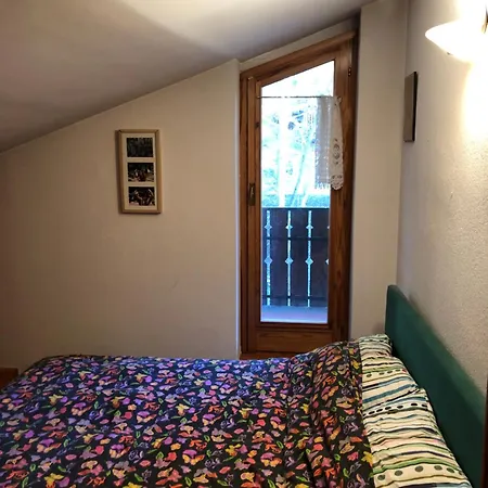 Skirope シャンポルク